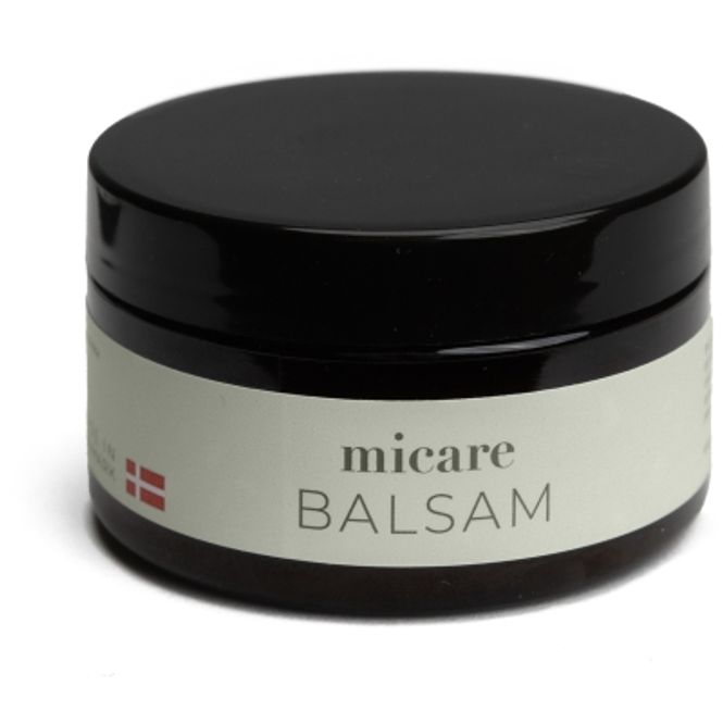 Hovedbilde Micare Balsam 60 ml