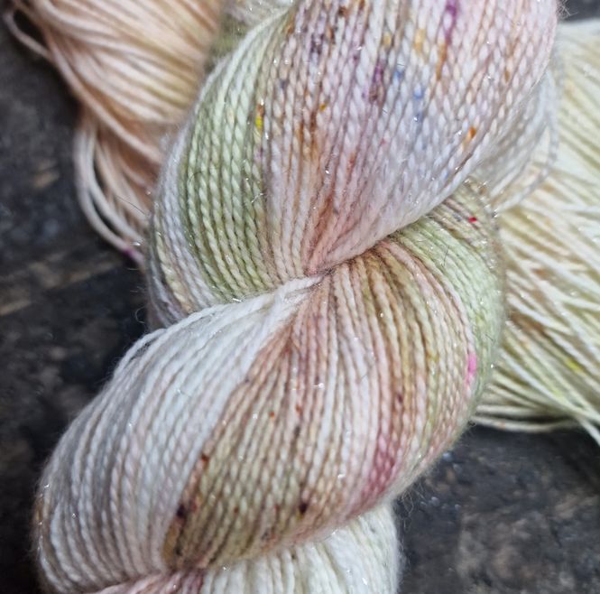 Hovedbilde Fiskarkonas Trøst