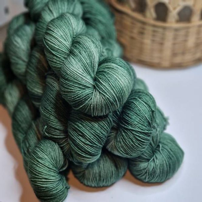 Hovedbilde Home Alone