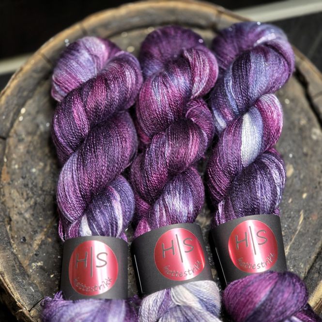 Hovedbilde Solefall 4